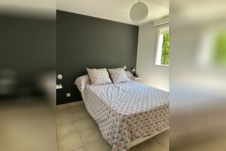 achat maison mticello 20220