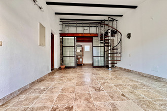 achat maison mticello 20220