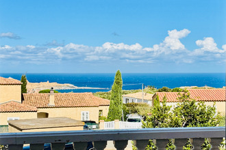 achat maison mticello 20220