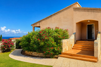 achat maison mticello 20220
