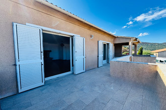 achat maison mticello 20220