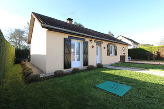 achat maison mtier-en-der 52220