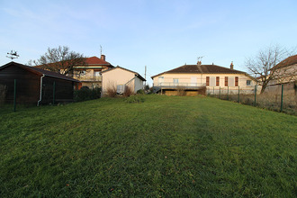 achat maison mtier-en-der 52220