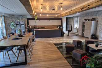 achat maison mtier-en-der 52220