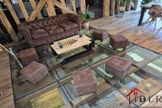 achat maison mtier-en-der 52220