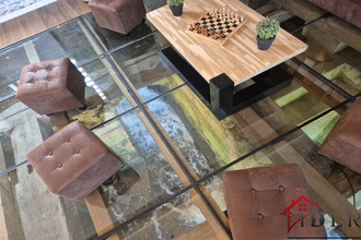 achat maison mtier-en-der 52220