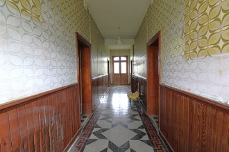 achat maison mtier-en-der 52220