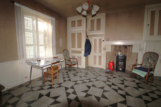 achat maison mtier-en-der 52220