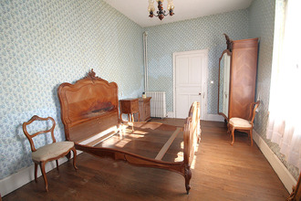 achat maison mtier-en-der 52220