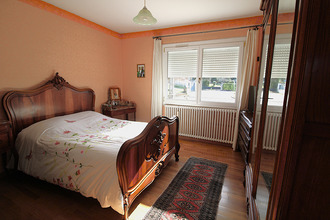 achat maison mtier-en-der 52220