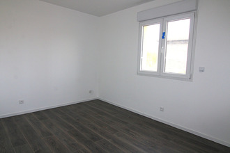 achat maison mtier-en-der 52220