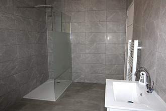 achat maison mtier-en-der 52220