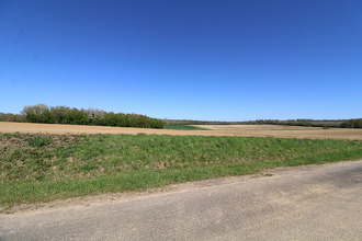 achat maison mtier-en-der 52220