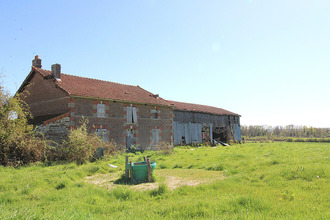 achat maison mtier-en-der 52220
