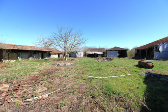 achat maison mtier-en-der 52220
