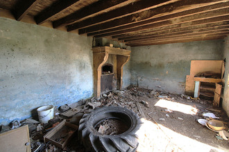 achat maison mtier-en-der 52220