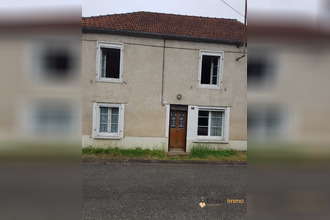 achat maison mtier-en-l-isle 10200