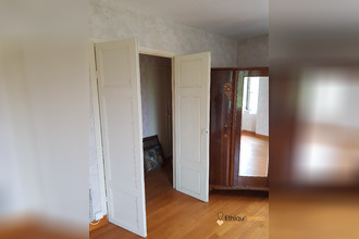 achat maison mtier-en-l-isle 10200