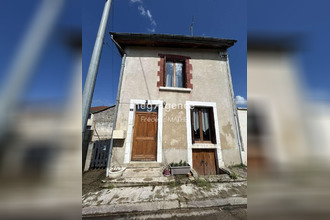 achat maison mtier-en-l-isle 10200