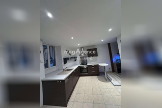 achat maison mtier-en-l-isle 10200