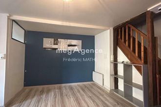 achat maison mtier-en-l-isle 10200