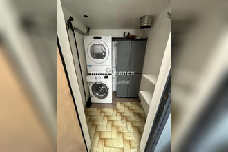 achat maison mtier-en-l-isle 10200