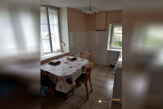 achat maison mtier-en-l-isle 10200