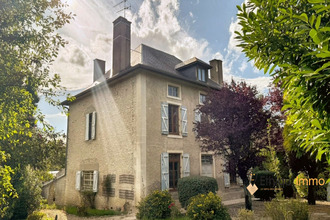achat maison mtier-en-l-isle 10200
