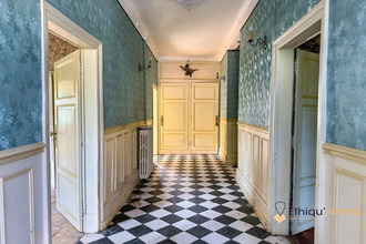 achat maison mtier-en-l-isle 10200