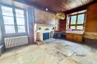 achat maison mtier-en-l-isle 10200