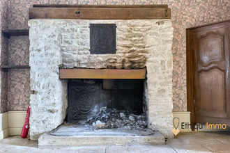 achat maison mtier-en-l-isle 10200