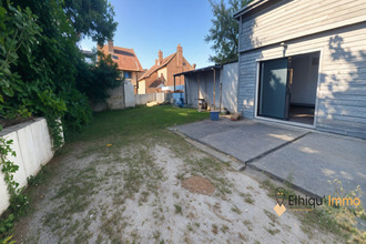 achat maison mtieramey 10270