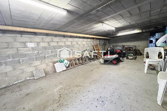 achat maison mtierchaume 36130