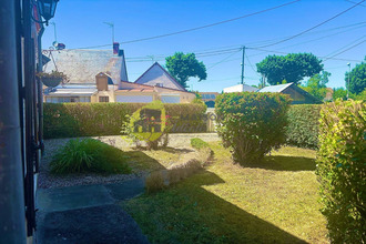 achat maison mtierchaume 36130