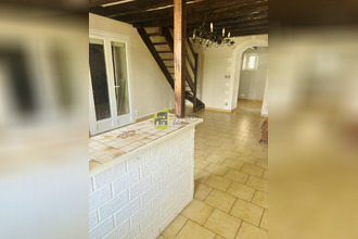 achat maison mtierchaume 36130