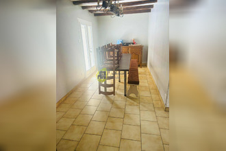 achat maison mtierchaume 36130