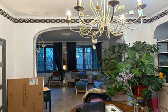 achat maison mtierchaume 36130