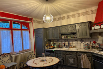 achat maison mtierchaume 36130