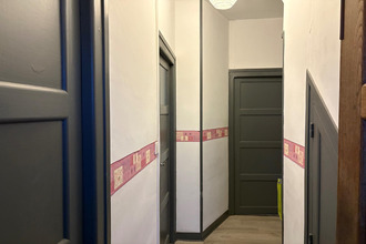 achat maison mtierchaume 36130