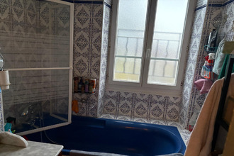 achat maison mtierchaume 36130