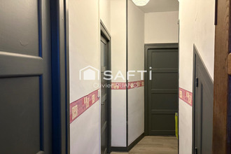 achat maison mtierchaume 36130