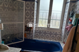 achat maison mtierchaume 36130