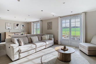 achat maison mtiers 60190