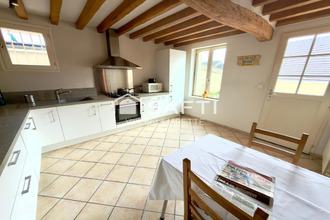 achat maison mtiers 60190