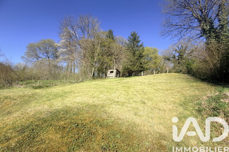 achat maison mtiers-sur-saulx 55290