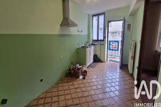 achat maison mtiers-sur-saulx 55290
