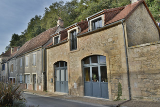 achat maison mtignac 24290