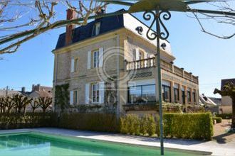 achat maison mtignac 24290