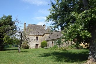 achat maison mtignac 24290