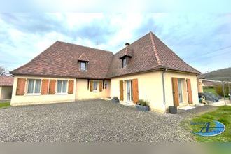 achat maison mtignac 24290